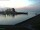 Webcam in Cuxhaven, 5.2 mi away