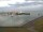 Webcam in Cuxhaven, 8 km entfernt