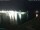 Webcam in Cuxhaven, 6 mi away
