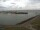 Webcam in Cuxhaven, 0.5 mi away