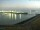 Webcam in Cuxhaven, 7.4 mi away