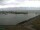 Webcam in Cuxhaven, 5.3 km