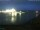 Webcam in Cuxhaven, 19.2 km