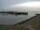 Webcam in Cuxhaven, 0.6 km entfernt