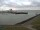 Webcam in Cuxhaven, 2.1 mi away