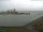 Webcam in Cuxhaven, 5.2 mi away
