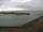 Webcam in Cuxhaven, 19.2 km