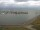 Webcam in Cuxhaven, 7.6 km