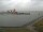 Webcam in Cuxhaven, 2.9 mi away