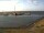 Webcam in Cuxhaven, 0.2 mi away