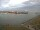 Webcam in Cuxhaven, 4.7 mi away