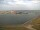 Webcam in Cuxhaven, 0.1 km