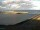 Webcam in Cuxhaven, 6.3 km