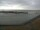 Webcam in Cuxhaven, 2.1 mi away
