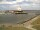 Webcam in Cuxhaven, 0.1 mi away