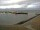 Webcam in Cuxhaven, 6.3 km entfernt