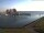 Webcam in Cuxhaven, 19.2 km