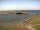 Webcam in Cuxhaven, 3.4 km