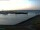 Webcam in Cuxhaven, 1.3 km