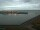 Webcam in Cuxhaven, 19.2 km