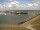 Webcam in Cuxhaven, 5.2 mi away