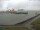 Webcam in Cuxhaven, 7.6 km entfernt