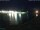 Webcam in Cuxhaven, 5 km