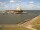Webcam in Cuxhaven, 19.2 km