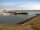 Webcam in Cuxhaven, 7.6 km