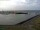 Webcam in Cuxhaven, 7.6 km