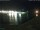 Webcam in Cuxhaven, 5 km