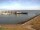 Webcam in Cuxhaven, 7.6 km
