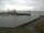 Webcam in Cuxhaven, 0.5 mi away