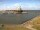 Webcam in Cuxhaven, 5.3 km entfernt
