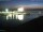 Webcam in Cuxhaven, 0.5 mi away