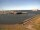 Webcam in Cuxhaven, 13.4 km entfernt