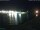 Webcam in Cuxhaven, 0.6 km entfernt