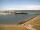 Webcam in Cuxhaven, 4.7 mi away