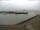 Webcam in Cuxhaven, 2.1 mi away