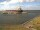 Webcam in Cuxhaven, 0.5 mi away