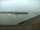 Webcam in Cuxhaven, 7.8 mi away