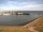 Webcam in Cuxhaven, 19.2 km