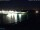 Webcam in Cuxhaven, 19.2 km