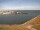 Webcam in Cuxhaven, 4.6 km