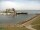 Webcam in Cuxhaven, 4.7 mi away