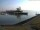 Webcam in Cuxhaven, 4.6 km
