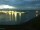 Webcam in Cuxhaven, 19.2 km