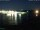 Webcam in Cuxhaven, 19.2 km