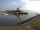 Webcam in Cuxhaven, 4.6 km entfernt