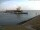 Webcam in Cuxhaven, 4.6 km